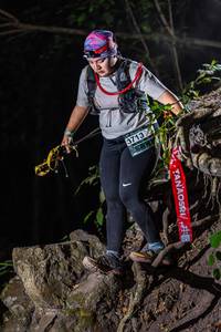 BIB: 
                            <button type="button" onclick="openModal(19485978)" class="btn btn-primary btn-sm float-right btn-popup" data-toggle="modal" data-target=".modal-high-quality">
                        <i class="fas fa-shopping-cart"></i> Add to Cart
                    </button>
                                            <button type="button" onclick="isThisMe(19485978, true)" class="btn btn-success btn-sm float-right btn-popup btn-isme hidden" data-toggle="tooltip" data-placement="bottom" title="นี่คือรูปของคุณใช่ไหม คลิกที่นี่เพื่อเอาเข้าอัลบั้ม">
                        <i class="fas fa-plus"></i> Add to album
                    </button>
                    <button type="button" onclick="isThisMe(19485978, false)" class="btn btn-warning btn-sm float-right btn-popup btn-isnotme hidden">
                        <i class="fas fa-ban"></i> Remove from album
                    </button>